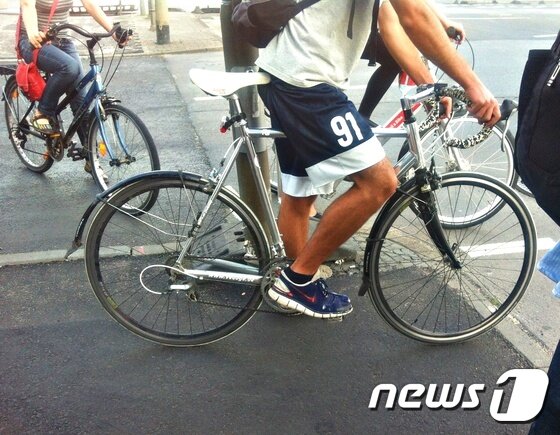 본문 이미지 - ⓒ News1 윤슬빈 기자