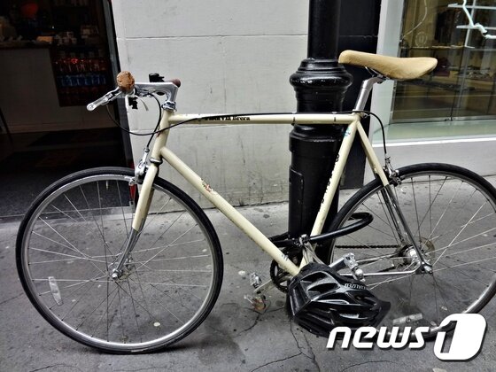 본문 이미지 - ⓒ News1 윤슬빈 기자