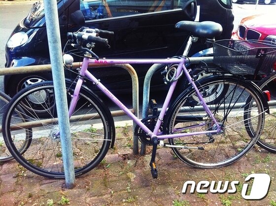 본문 이미지 - ⓒ News1 윤슬빈 기자