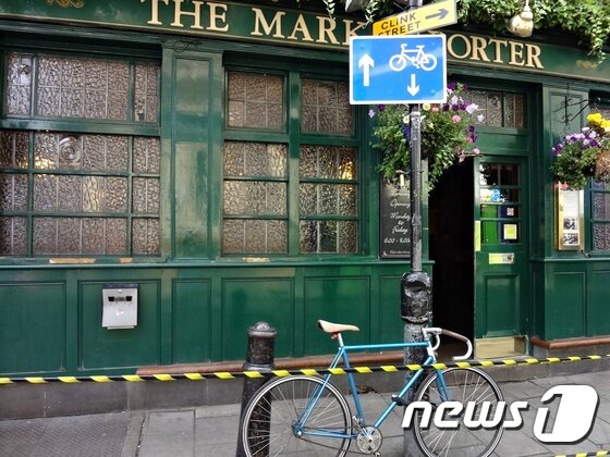 본문 이미지 - ⓒ News1 윤슬빈 기자