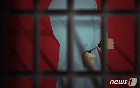 "칼로 찌르려 해서"…전과 12범 변명에 법원도 분노[사건의재구성]