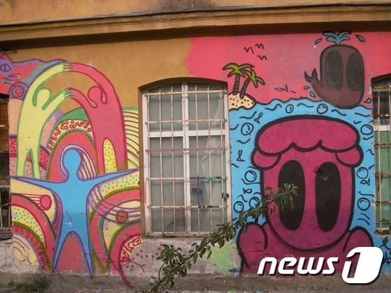 본문 이미지 - 메텔코바(사진제공=슬로베니아 관광청)ⓒ News1