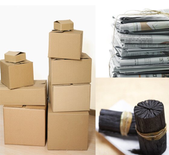 본문 이미지 - ⓒ News1