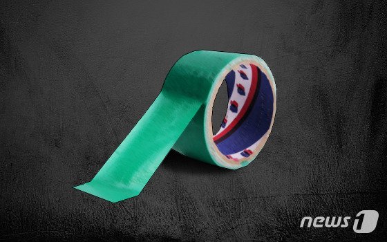 본문 이미지 - ⓒ News1 DB