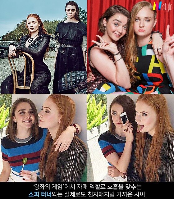 본문 이미지 - ⓒ News1