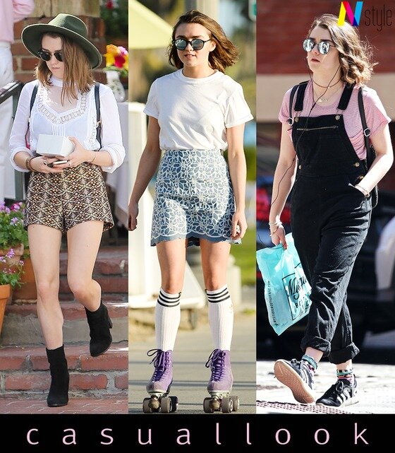 본문 이미지 - <TOPIC/Splash News> ⓒ News1