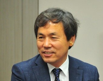 본문 이미지 - 김현권 더불어민주당 의원.ⓒ News1