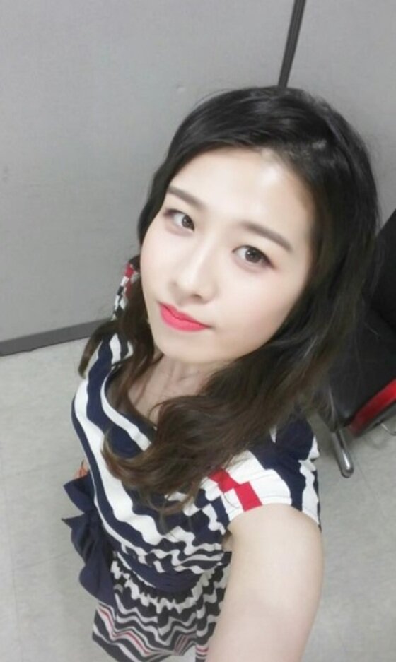 본문 이미지 - 최정문이 과거 영상을 공개했다. ⓒ News1star / 최정문 SNS