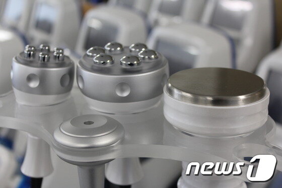 본문 이미지 - ⓒ News1