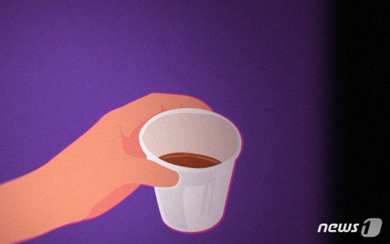 본문 이미지 - ⓒ News1 DB