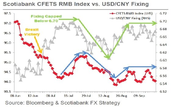 본문 이미지 - ⓒ News1