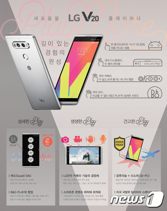 본문 이미지 - ⓒ News1