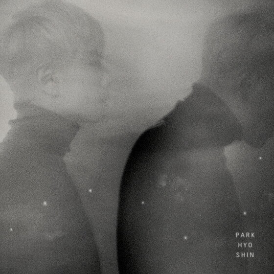 본문 이미지 - 박효신의 신곡 '숨'에 대한 관심이 뜨겁다. ⓒ News1star / 글러브엔터테인먼트