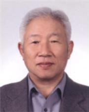 본문 이미지 - 손동창 퍼시스 회장. ⓒ News1