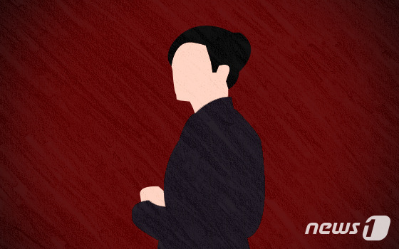 "내 딸 만나지 마" 미성년 딸과 교제한 성인 남성 폭행한 엄마