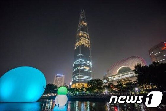 본문 이미지 - ⓒ News1