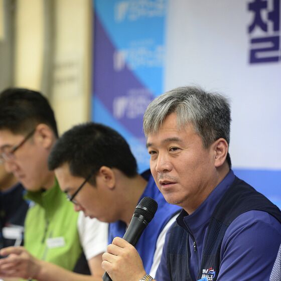 양대 노총, 고용장관 후보에 "노동 이해 깊은 인물" 환영(종합)