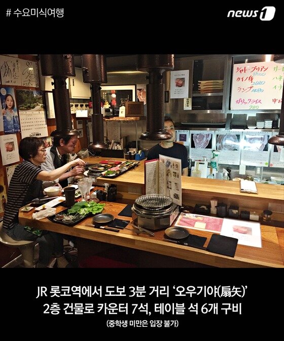 본문 이미지 - ⓒ News1 윤슬빈 기자