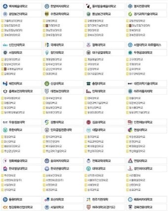본문 이미지 - ⓒ News1