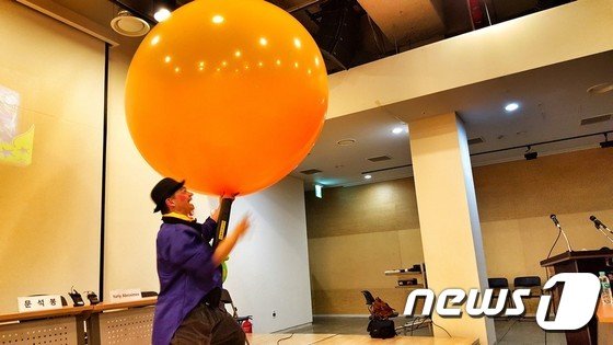 본문 이미지 - ⓒ News1