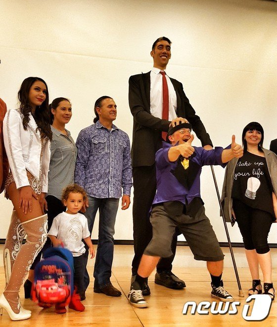 본문 이미지 - ⓒ News1