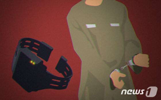 본문 이미지 - ⓒ News1 DB