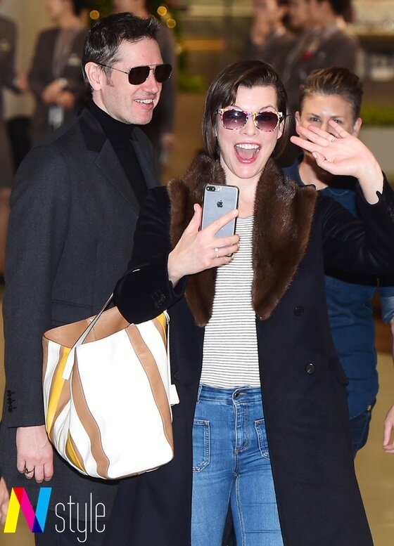 본문 이미지 - 뉴스1 DB ⓒ News1