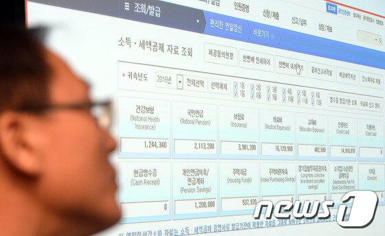 본문 이미지 - 뉴스1 ⓒ News1 장수영 기자