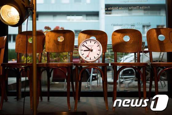 본문 이미지 - <사진=몬데인 공식 홈페이지>ⓒ News1