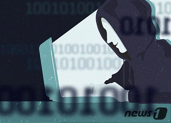 본문 이미지 - ⓒ News1 DB