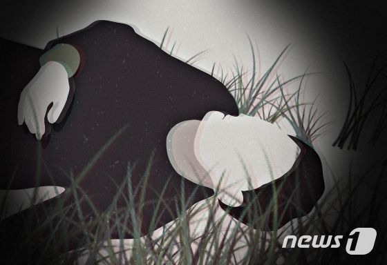 인천 중구 초임 9급 공무원 숨진 채 발견…경찰 "경위파악 중"