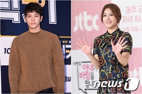 본문 이미지 - ⓒ News1