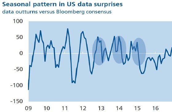본문 이미지 - ⓒ News1
