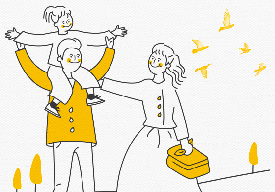 유족 눈물 마르게 하는 '은행 뺑뺑이' 없앤다…'원스톱 금융 상속' 공론화