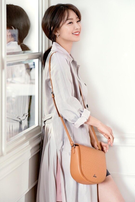 본문 이미지 - <사진=제이에스티나 핸드백>ⓒ News1