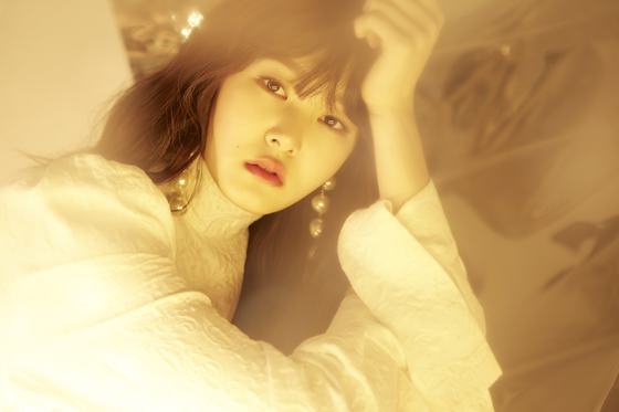 본문 이미지 - 가수 신지훈이 컴백한다. ⓒ News1star/ 스타라인 엔터테인먼트 