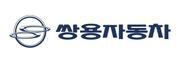 본문 이미지 -  