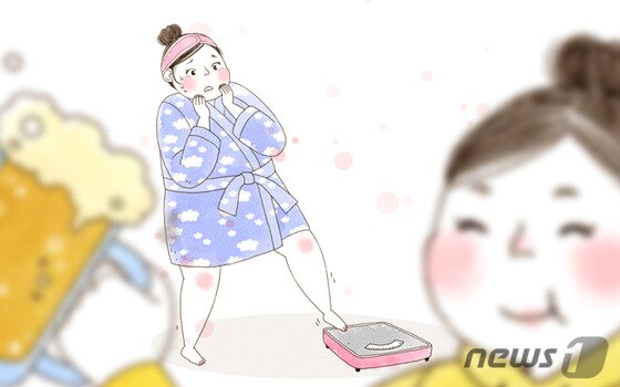본문 이미지 -