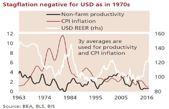 본문 이미지 - ⓒ News1