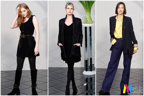 본문 이미지 - AFP=뉴스1ⓒ News1