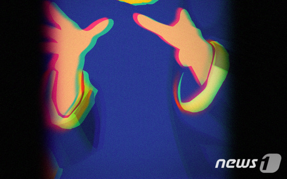 동거녀 살해 후 3년 6개월 시체 은닉…30대 남성 2심도 징역 27년