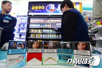 본문 이미지 - 2017.1.29ⓒ News1