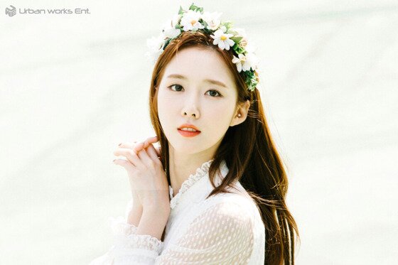 본문 이미지 - 조성희는 내달 1일 첫 방송되는 웹드라마 ‘109 별일 다 있네’(극본·연출 박선재)에 출연한다.ⓒ News1star/ 얼반웍스이엔티 