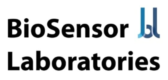 본문 이미지 - 바이오센서연구소 로고. ⓒ News1