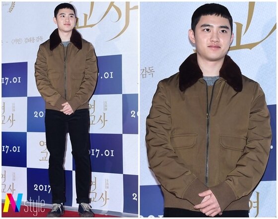 본문 이미지 - 뉴스1 DB ⓒ News1