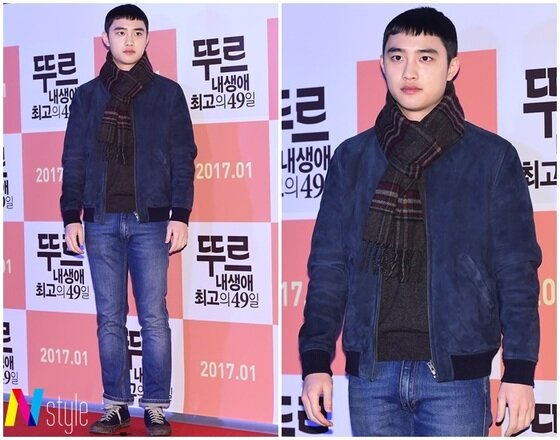 본문 이미지 - 뉴스1 DB ⓒ News1