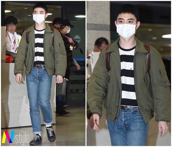 본문 이미지 - 뉴스1 DB ⓒ News1