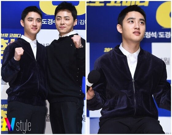 본문 이미지 - 뉴스1 DB ⓒ News1