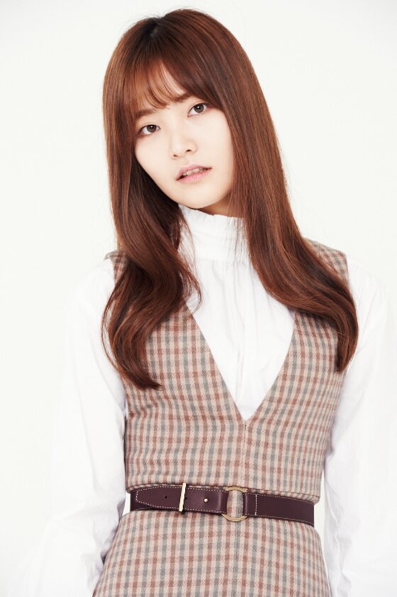 본문 이미지 - 미아는 믹스에 새로 합류했다. ⓒ News1star / 차이코엔터테인먼트