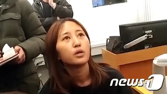 본문 이미지 - ⓒ News1